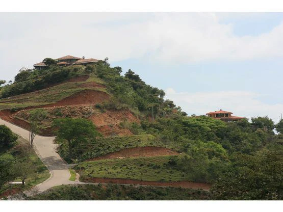 Home Construction Site For Sale in Orotina - Gallery image 27