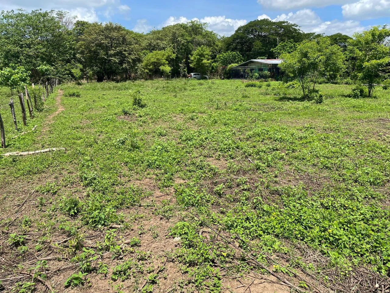 Building lots for sale, 6 available properties 10 minutes away from Liberia - Gallery image 12