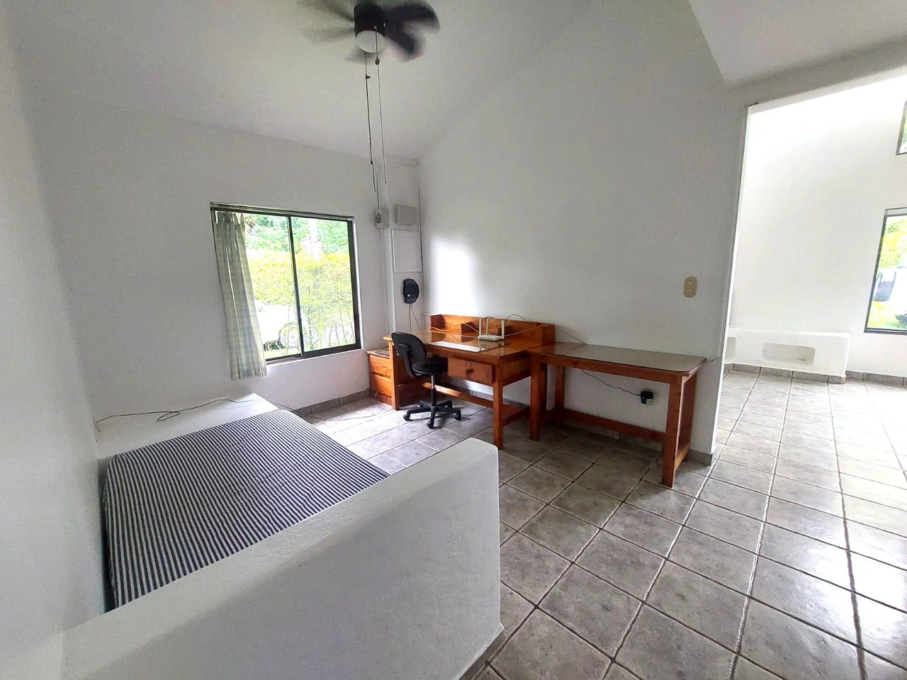 VILLA  ESPERANZA - Gallery image 18