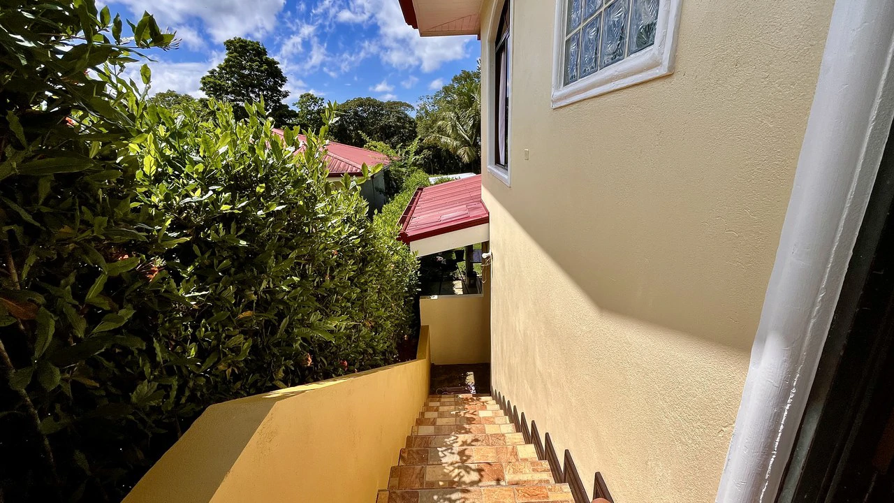 House For Sale in San Pedro - photo 13