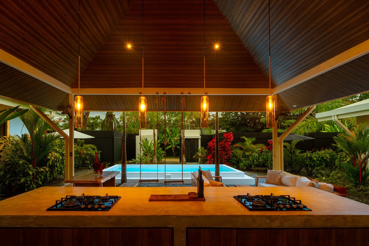 Income Ready Boutique Investment near Whale's Tail Beach - Gallery image 63