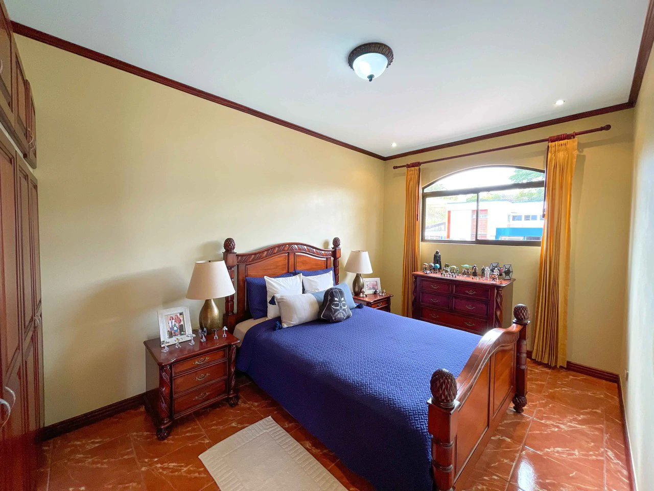 Home for sale in La Guaria- Grecia - Gallery image 16