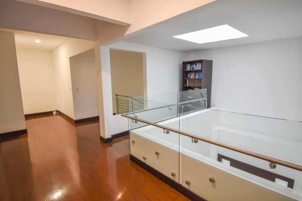 House For Sale in Lindora - Gallery image 12