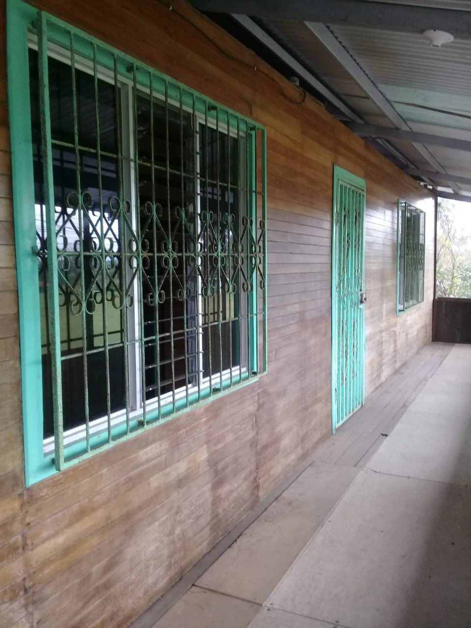 Large Commercial Property in the center of Santa Rita - Río Cuarto - Alajuela - Gallery image 9