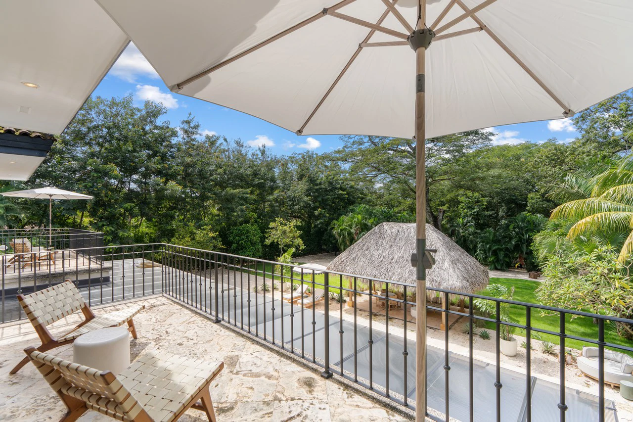Hacienda Pinilla RDG#90: Unique Home: where elegance meet luxury - Gallery image 44