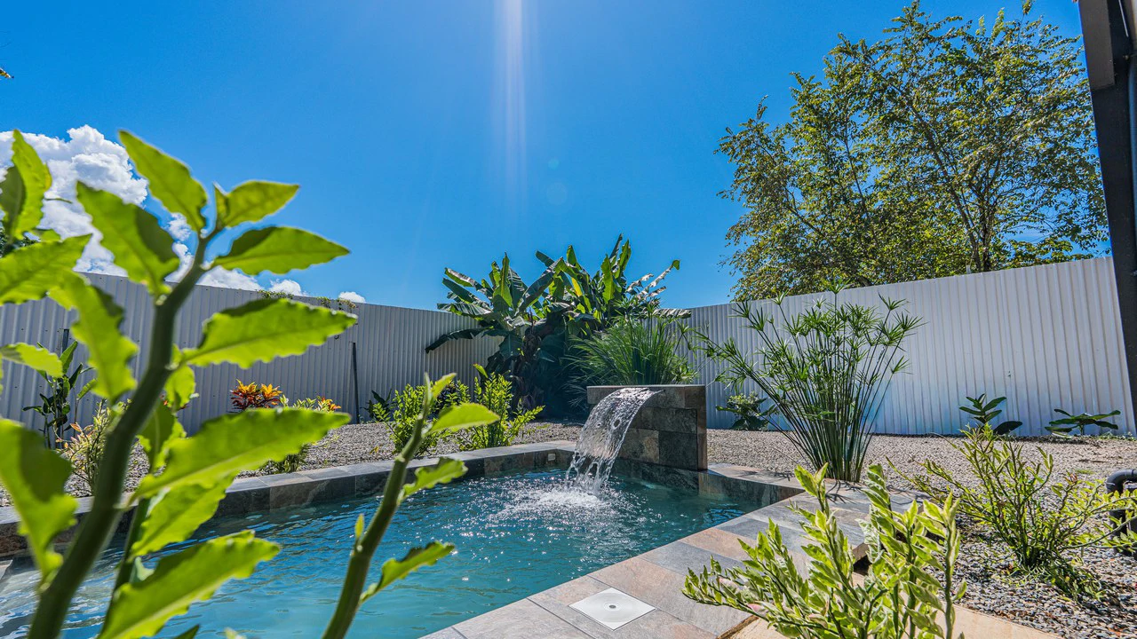 Turnkey Home in Ojochal Expansion Potential & Mountain Views - Gallery image 35