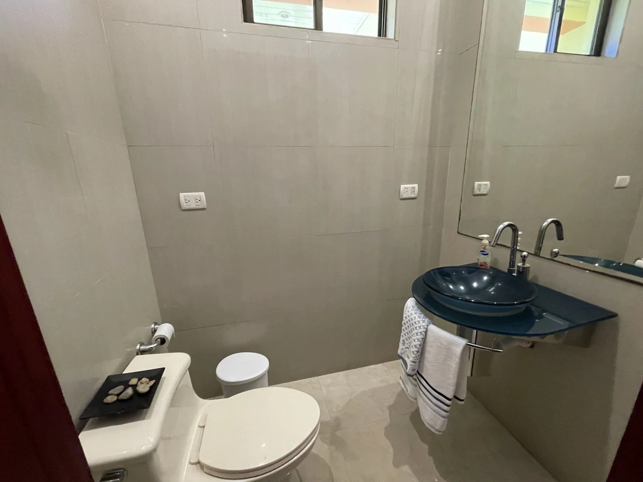 Dona Rosa: House For Sale in Bosques de Doña Rosa - Gallery image 11