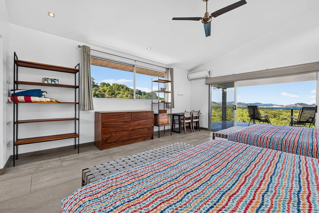 Villa Palmera: Ocean View Home for Sale in Playa Potrero, Costa Rica - Gallery image 20