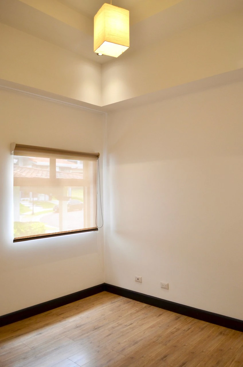 CONDOMINIO FRANCOSTA: House For Sale in Barreal - Gallery image 21