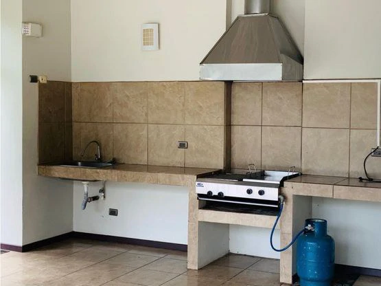 Enjoy living in the best condominium in Ciudad Colon - Gallery image 12