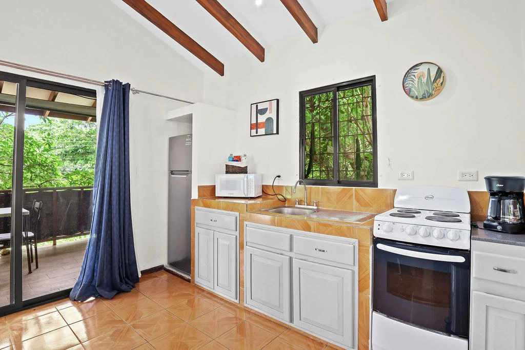 Casa Amani: Luxury Ocean-View Estate & Investment Opportunity in Tamarindo! - Gallery image 73