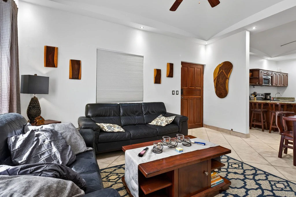 The Oaks #21: Top-Floor, Turnkey Condo Minutes from Tamarindo - photo 3