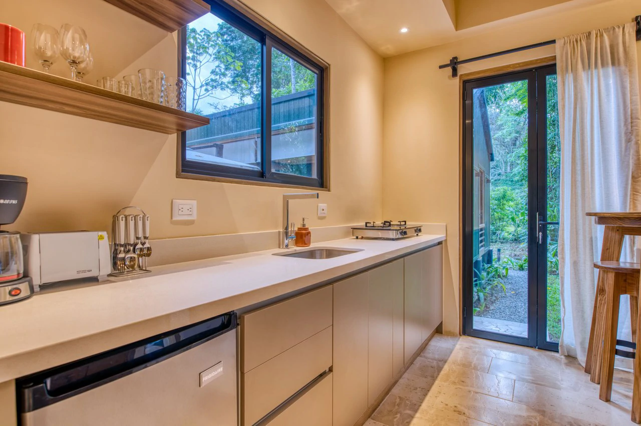 3 Bd/2.5 Ba Luxury Home in Manzanillo: ID 638: The Essence of Luxury: Your Private Oasis Awaits - Gallery image 21
