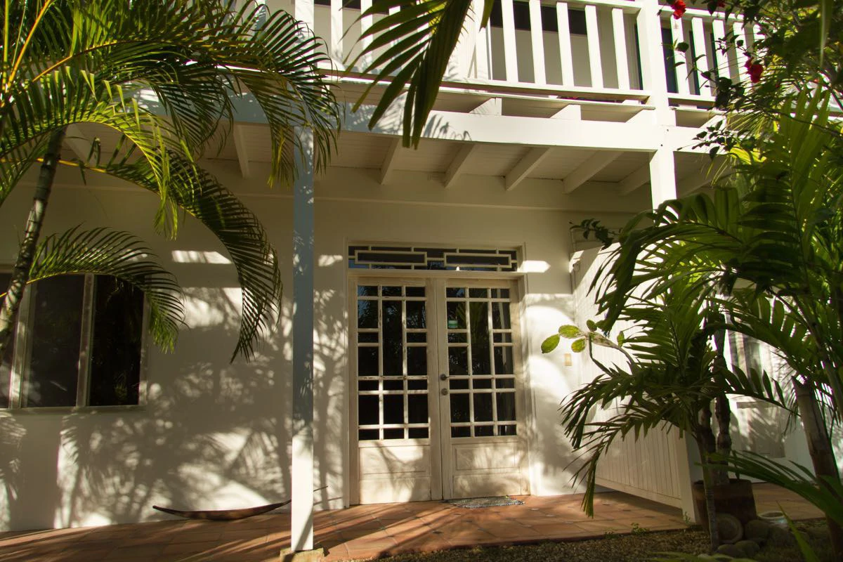 Hotel Horizontes Montezuma: Stunning Boutique Hotel in Montezuma near New Cobano Airport - Gallery image 3