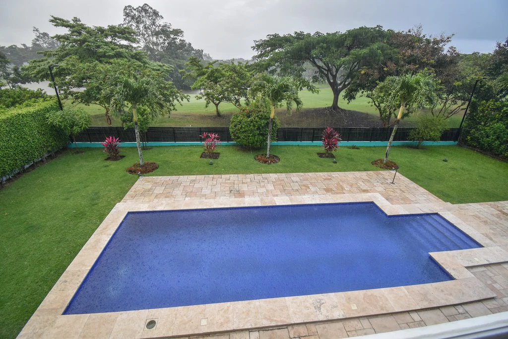 House For Sale in Lindora - Gallery image 10