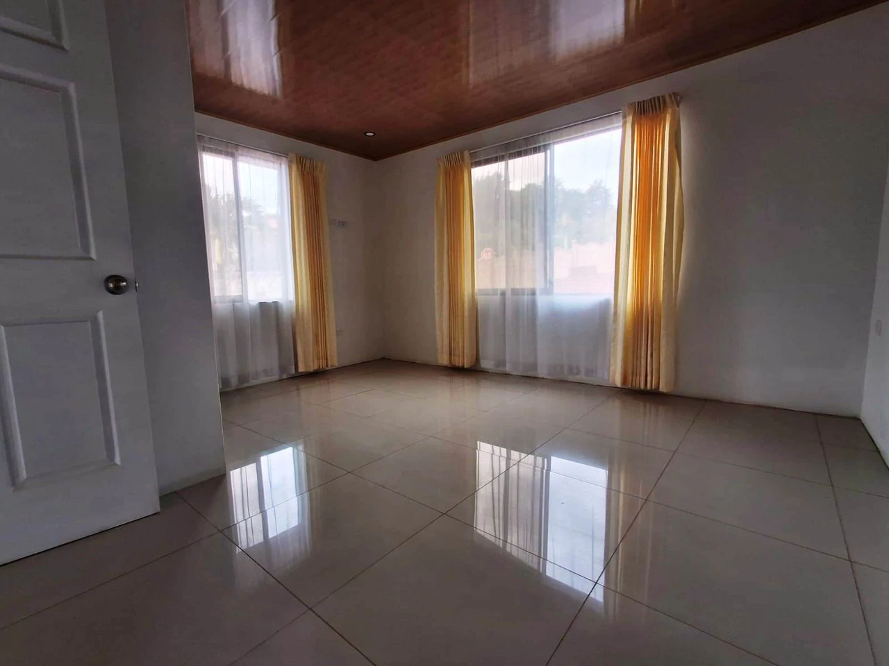 Casa 2-2-2...: NEW Budget Friendly Home in Gated Community - Gallery image 23