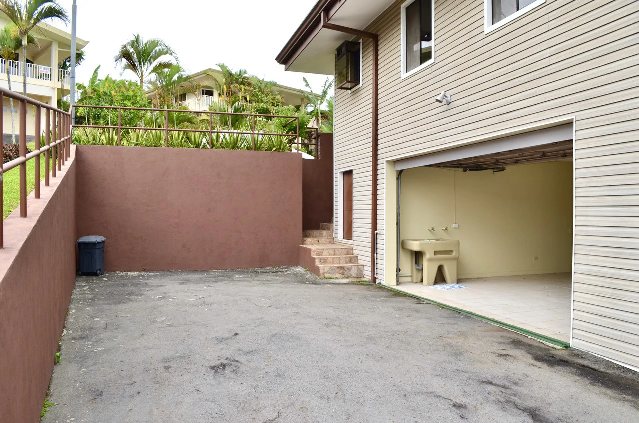 Condominio Mountain View: House for sale in Santa Barbara, Heredia, american style - Gallery image 48