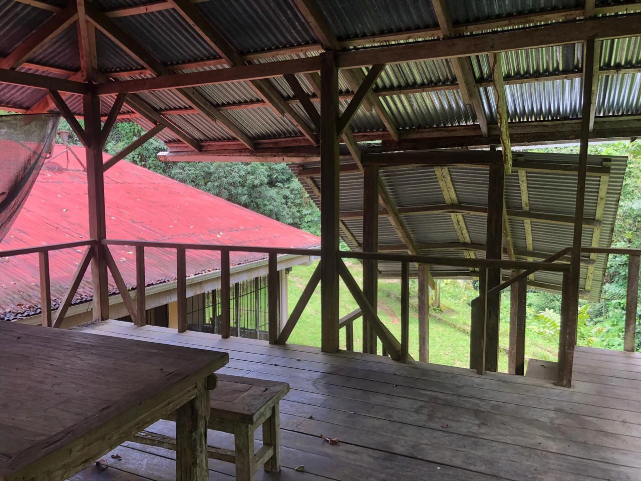 Hot Springs Property in Dos Ríos de Upala – Excellent Investment Opportunity - Gallery image 25