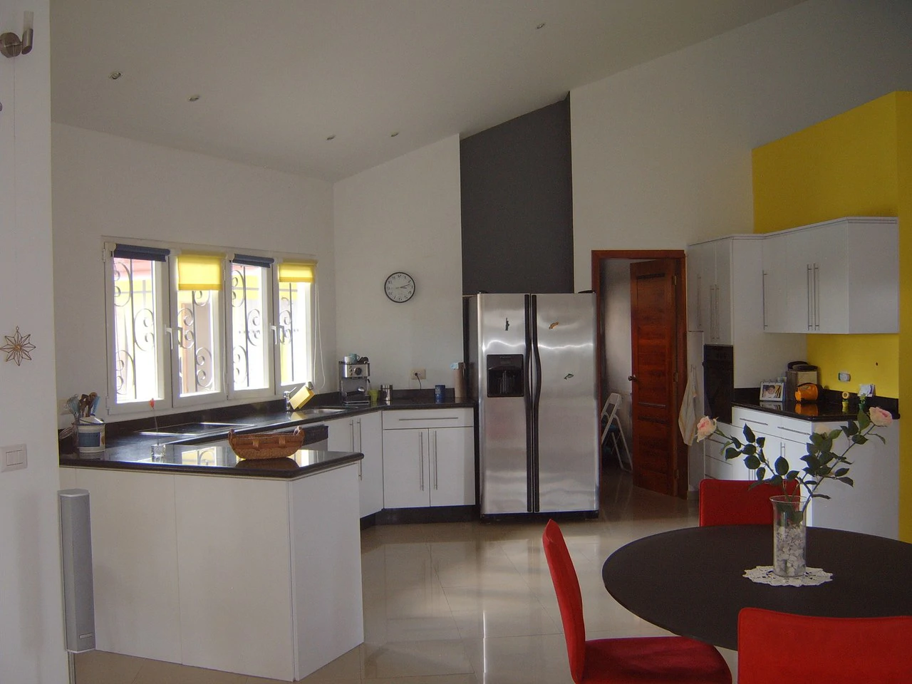Casa Cañas Dulces C103: Countryside House For Sale in Cañas Dulces - Gallery image 9