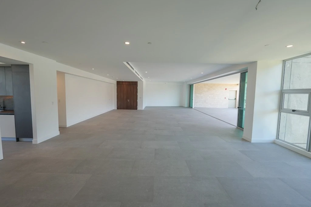 Apartment For Sale in San Rafael - Gallery image 37
