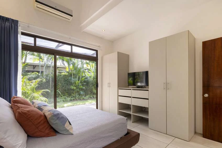Amazing Home in the Rincon Community!:Walk to the beach just 250 yards away in Bejuco! - Gallery image 36