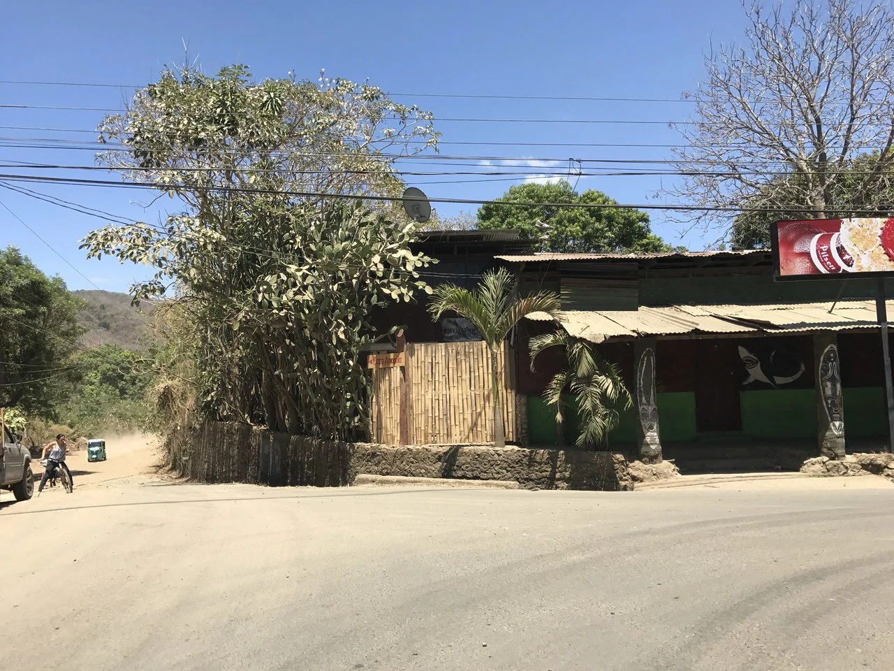 Great opportunity, commercial property in Nosara - Gallery image 6