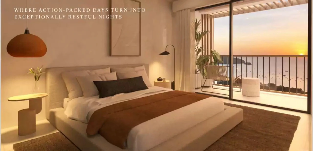 Near the Coast Condominium For Sale in Playas del Coco - Gallery image 10