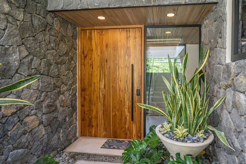 Stellar Opportunity, Brand New Home in Los Sueños: Luxury Villa Close to the Beach and Marina! - Gallery image 69
