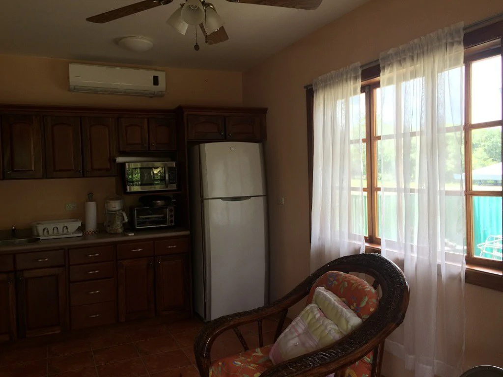 Propiedad de 79 hectáreas: Property of 79 hectares, located in Canas Dulces Liberia. - Gallery image 21