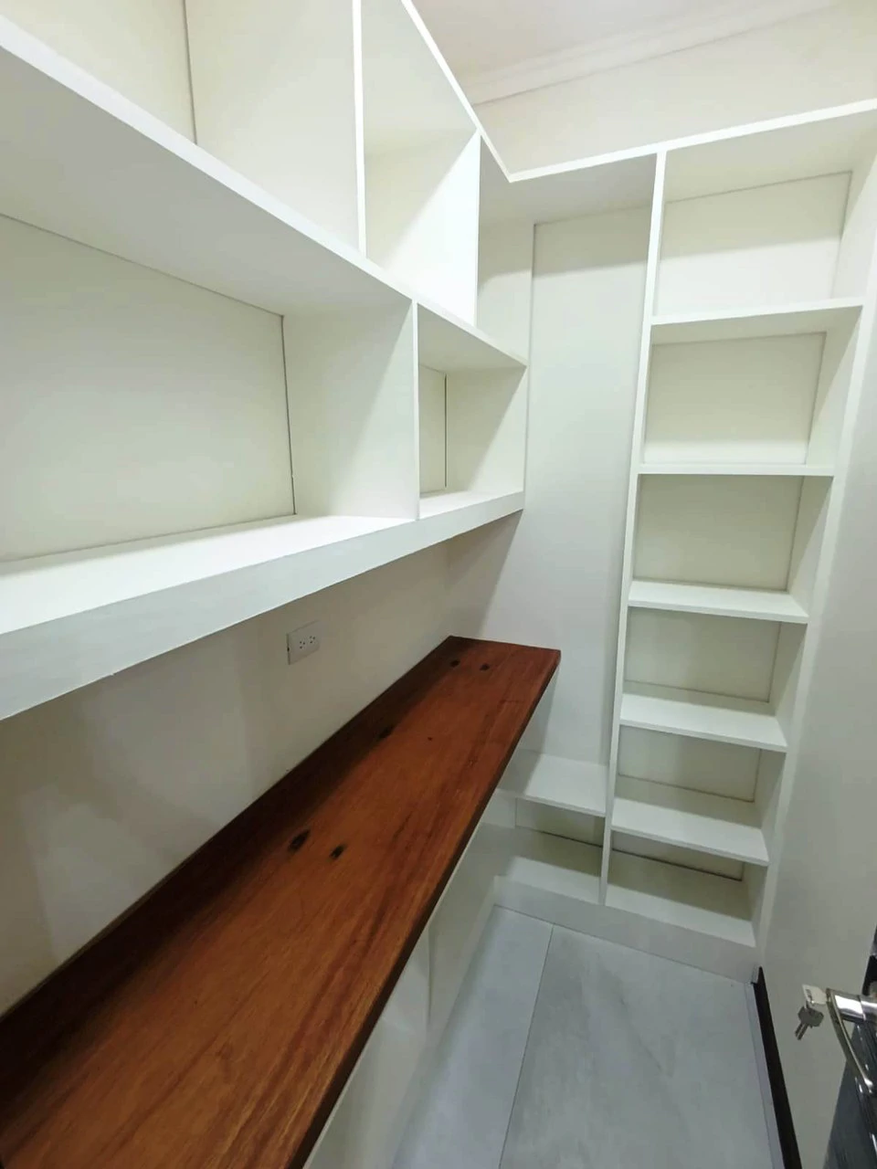 Casa Provenza...:  New Single Level Home - Secure Gated Community! - Gallery image 3