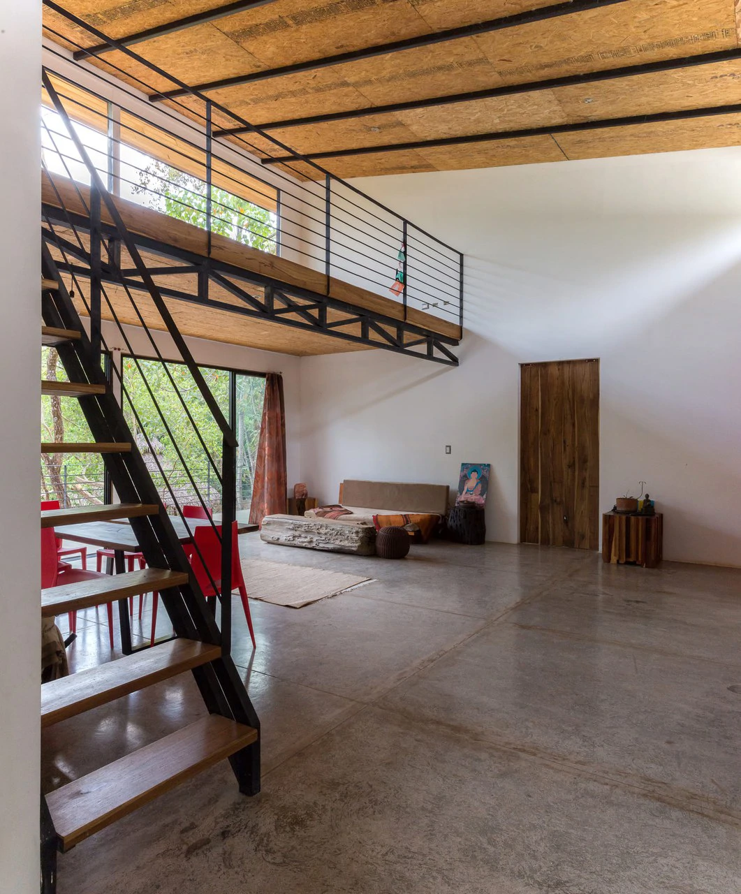 Lote 41 La Ecovilla: STUNNING HOUSE FOR SALE IN LA ECOVILLA – BEST ECO COMMUNITY - Gallery image 8