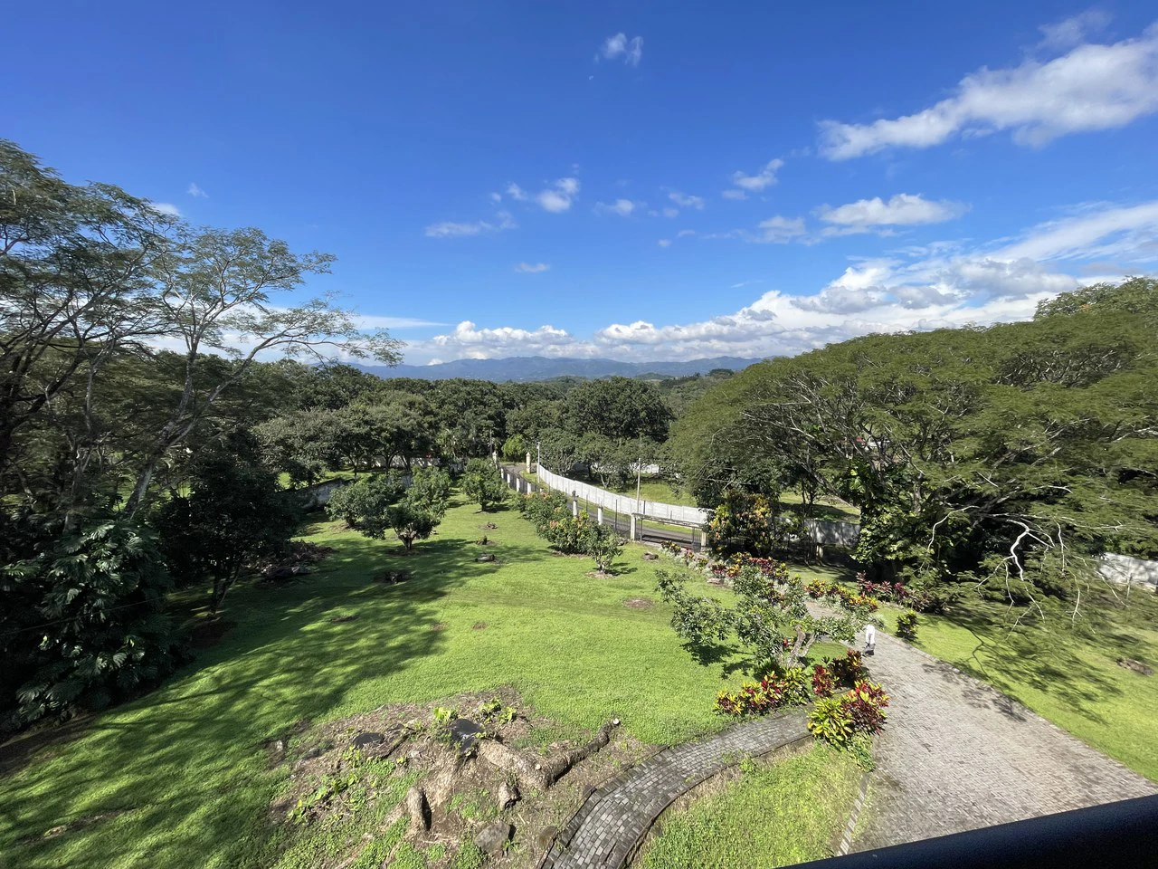 La Garia 3 floors modern: Magnificent Luxury Estate with Gardens in La Garita, Alajuela - Gallery image 20