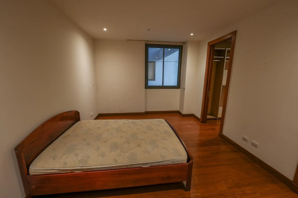 Apartment For Sale in La Sabana - Gallery image 11