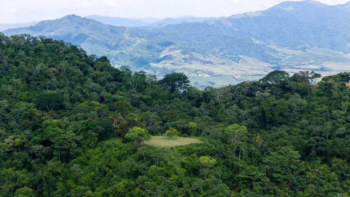 Ocean view farm for sale in Bejuco Nandayure Guanacaste Costa Rica - Gallery image 19