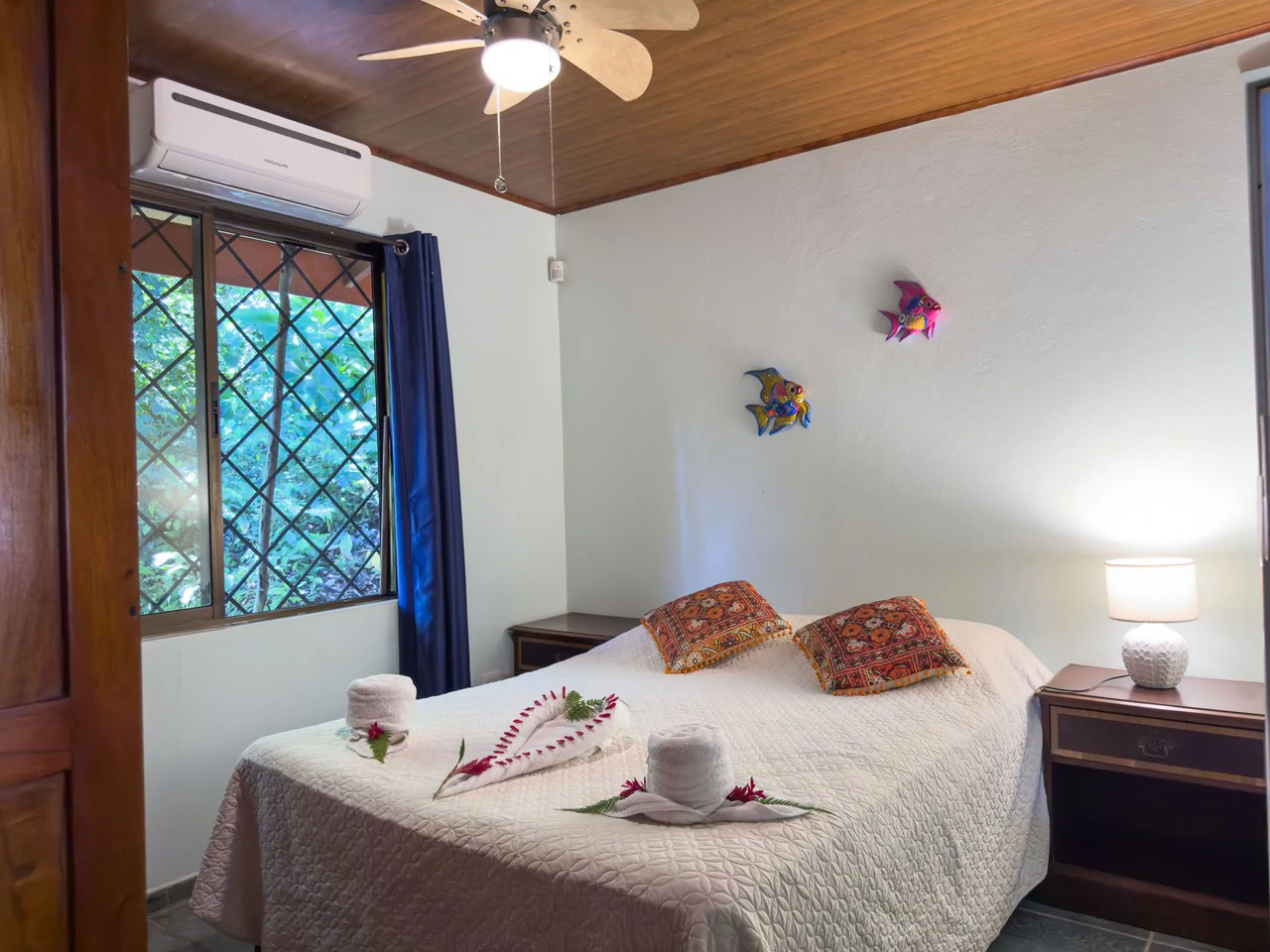 Flutterby Condo: Manuel Antonio’s Exclusive Rainforest Haven - Gallery image 8