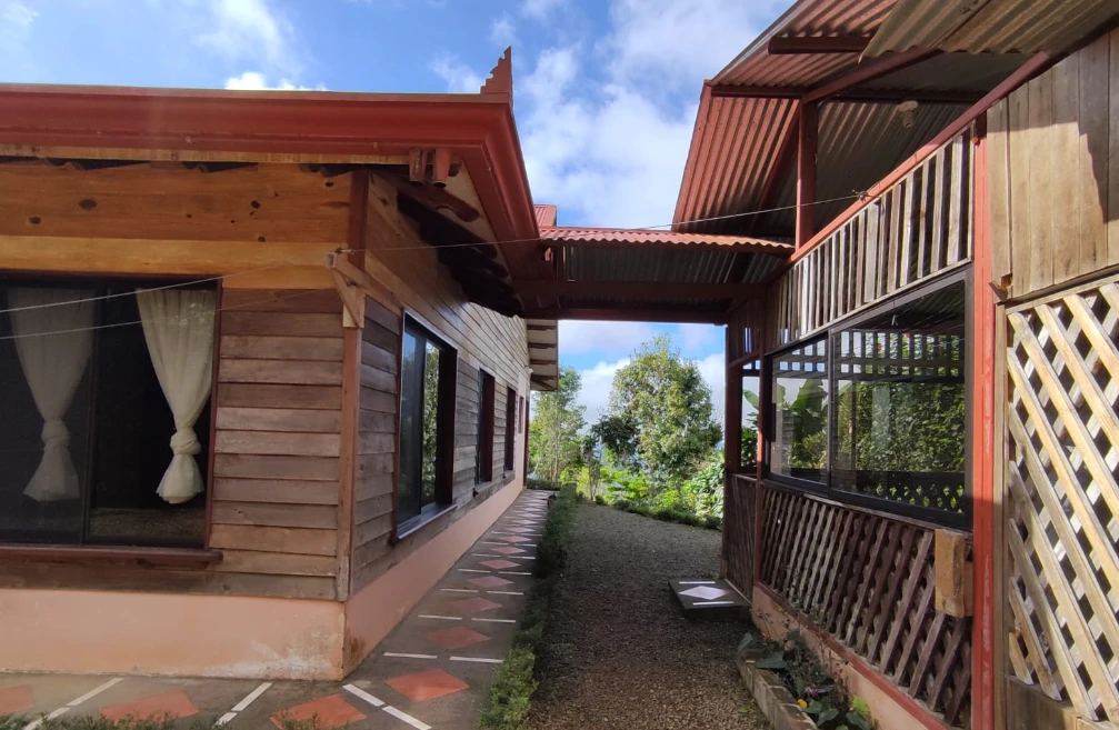Countryside House For Sale in Centro de Pérez Zeledón - Gallery image 17