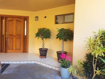 House For Sale in San Isidro - Gallery image 3