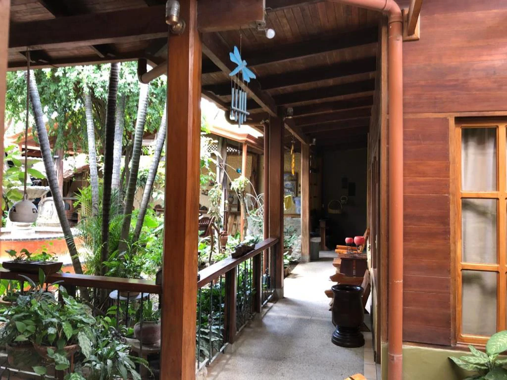 Luxury House for Sale in Liberia, Guanacaste, Costa Rica – Prime Location and Exclusive Design - Gallery image 23