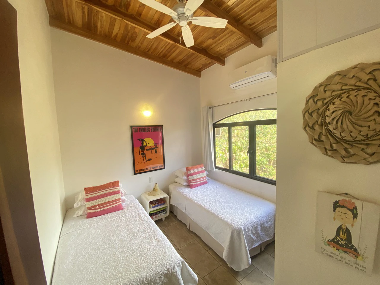 Condo Eleri 19: Beautiful 3-bed-condo walk to beach in Tamarindo - Gallery image 4