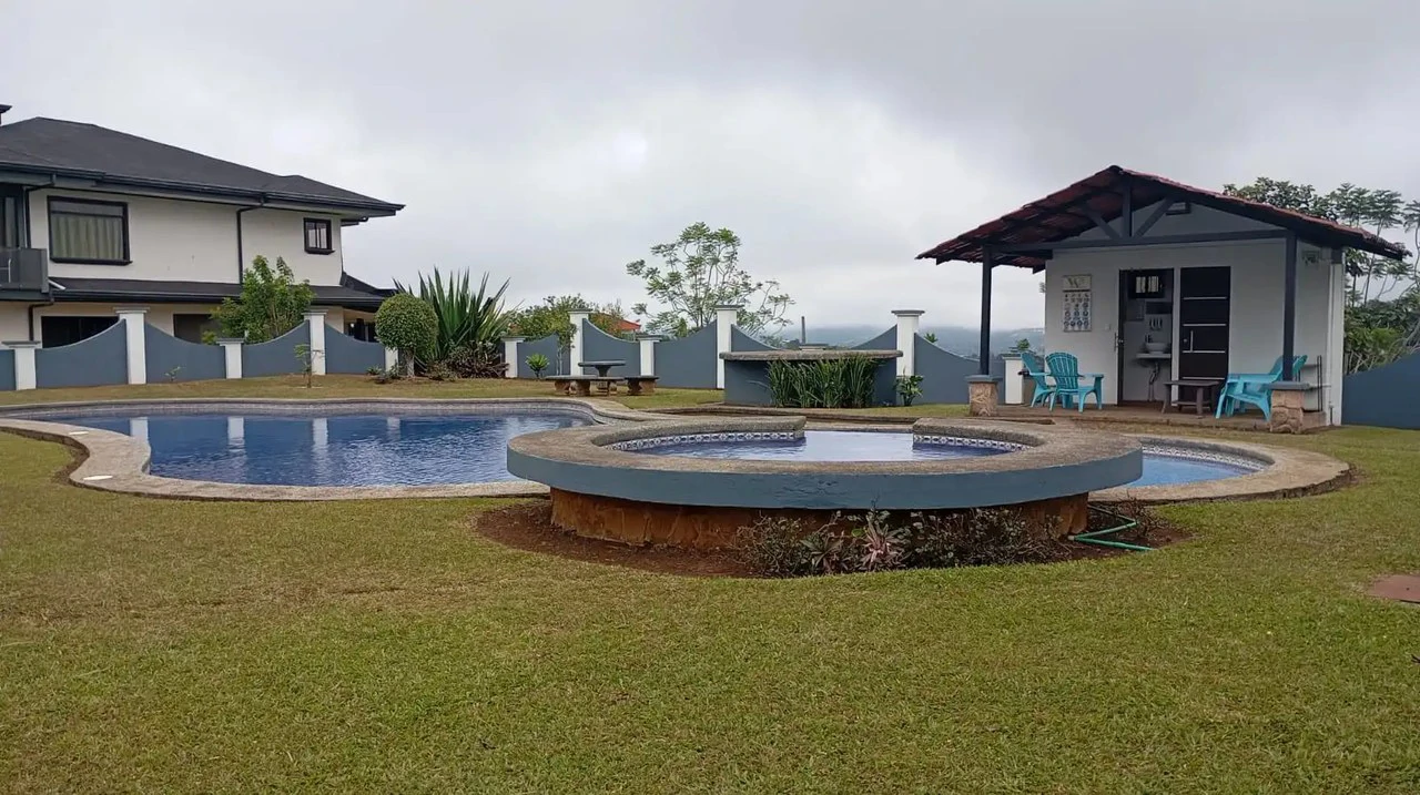 House For Sale in Alfaro - Gallery image 5