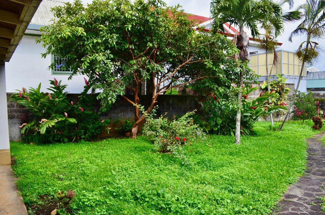 House For Sale in Santo Domingo - Gallery image 14