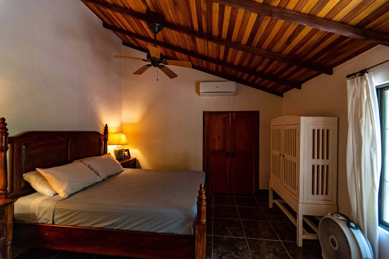 Casa Limon Dulce: Near the Coast House For Sale in Playa Samara - Gallery image 35