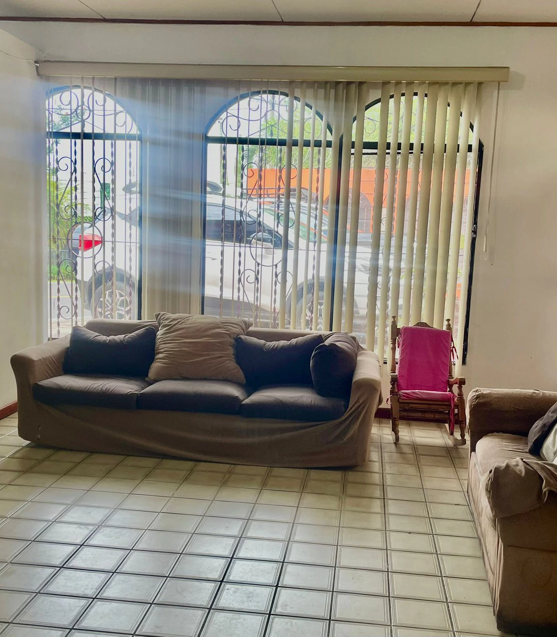 2 houses for sale Escazu Costa Rica - Gallery image 9