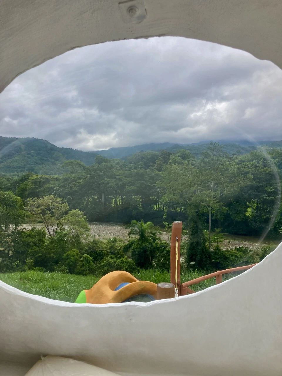 Frog Desing House: Property for Sale in Parrita, Costa Rica - Gallery image 22