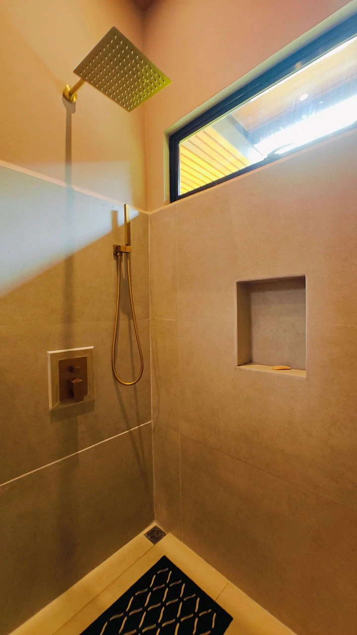 ID 843 - Playa Negra, Puerto Viejo: 2 Bd/2 Ba - Modern Luxury Minutes From the Beach - Gallery image 23