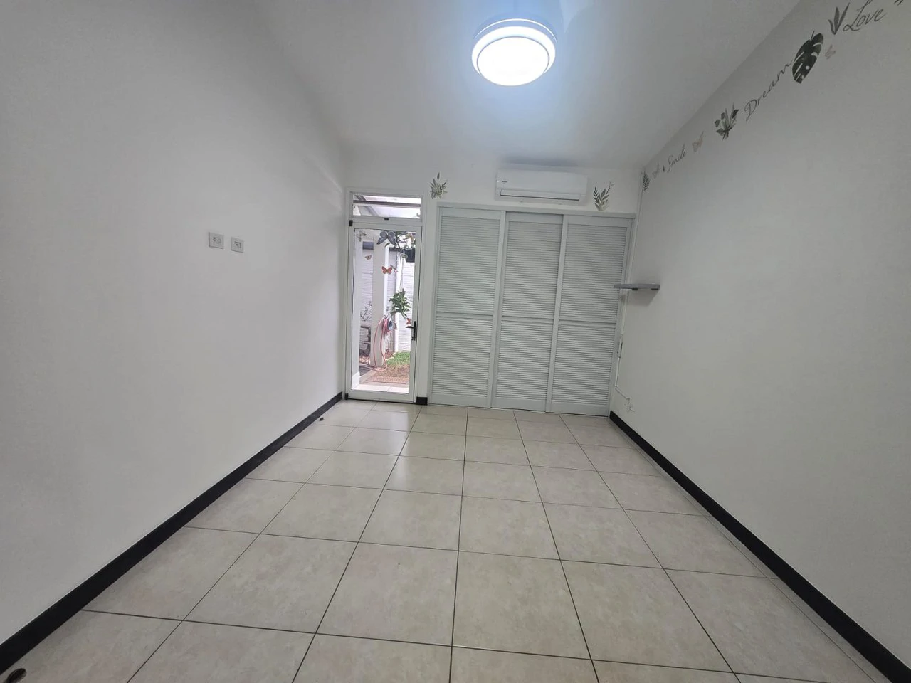House for sale in Terrazas del Norte Condominium - Gallery image 7