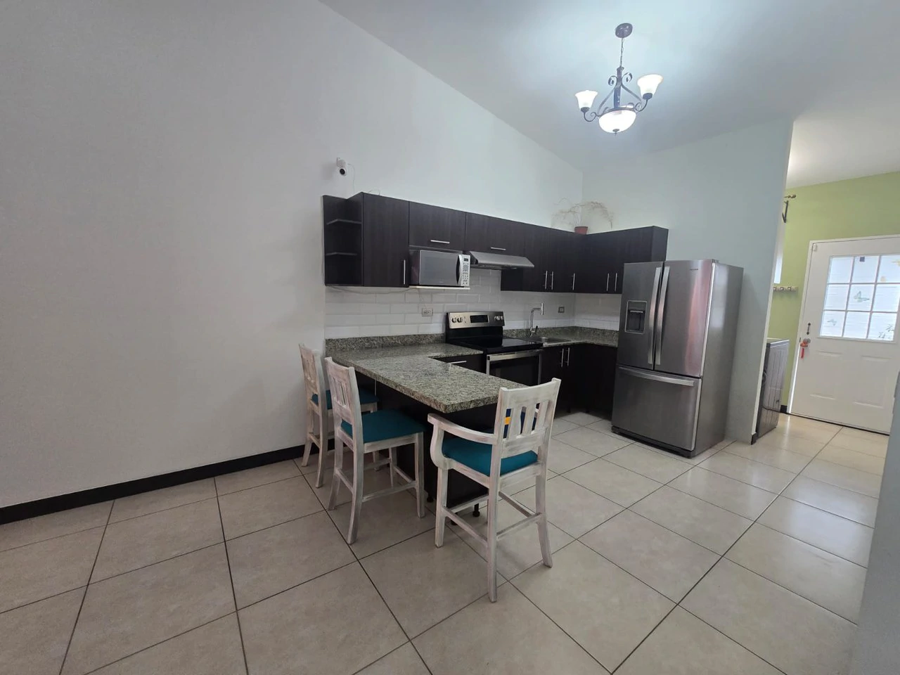 House for sale in Terrazas del Norte Condominium - Gallery image 12
