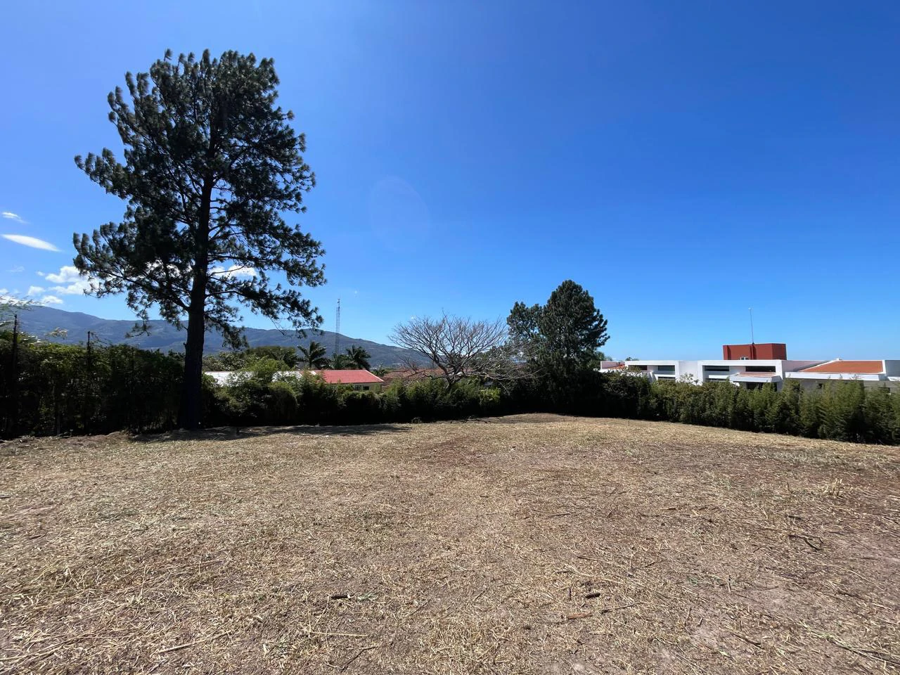 Residential Development Land for Sale in Santa Ana Costa Rica - Gallery image 5