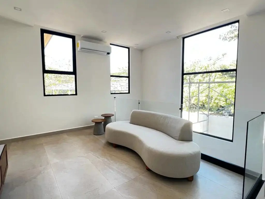 The house is for sale in playa tamarindo - Gallery image 14