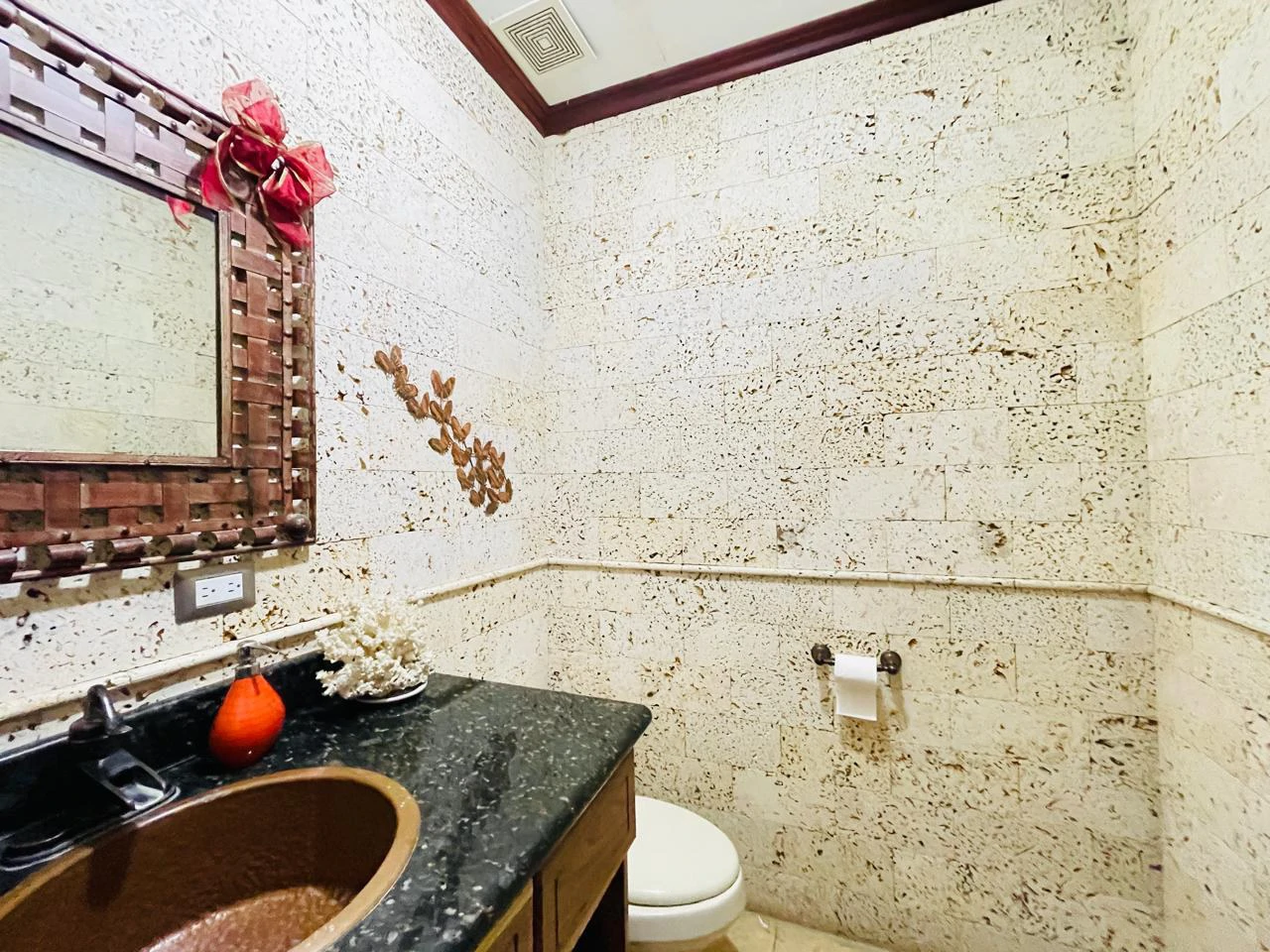 House for sale in Escazu Gated Community San Jose Costa Rica - Gallery image 17